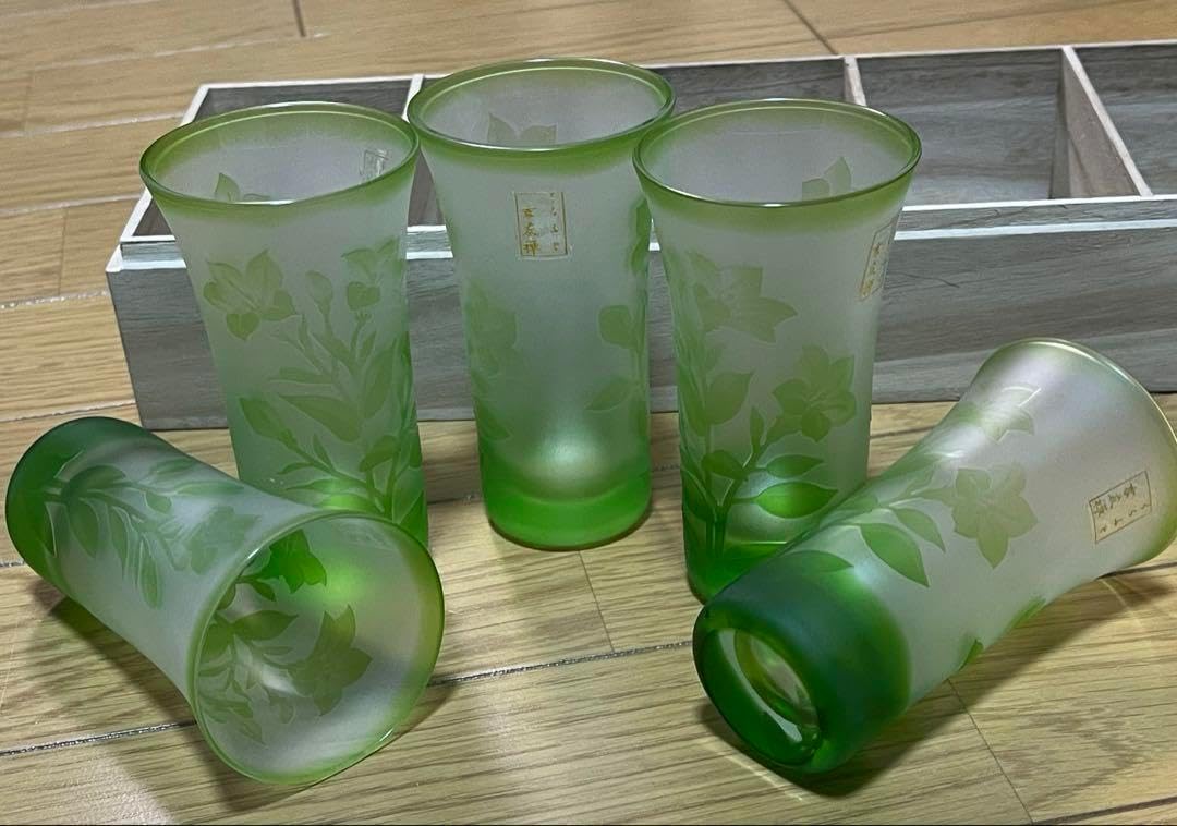 酒器の名工 中村六郎 備前酒呑2点 人気の平盃 共箱有 ぐい呑み ぐい呑 酒器の名工 中村六郎 備前酒呑2点 人気の平盃 共箱有 ぐい呑み ぐい呑